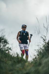 BIB: 
                            <button type="button" onclick="openModal(25263026)" class="btn btn-primary btn-sm float-right btn-popup" data-toggle="modal" data-target=".modal-high-quality">
                        <i class="fas fa-shopping-cart"></i> Add to Cart
                    </button>
                                            <button type="button" onclick="isThisMe(25263026, true)" class="btn btn-success btn-sm float-right btn-popup btn-isme hidden" data-toggle="tooltip" data-placement="bottom" title="นี่คือรูปของคุณใช่ไหม คลิกที่นี่เพื่อเอาเข้าอัลบั้ม">
                        <i class="fas fa-plus"></i> Add to album
                    </button>
                    <button type="button" onclick="isThisMe(25263026, false)" class="btn btn-warning btn-sm float-right btn-popup btn-isnotme hidden">
                        <i class="fas fa-ban"></i> Remove from album
                    </button>